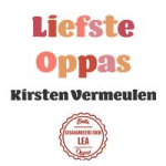 Liefste Oppas