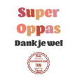 Super Oppas