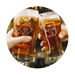 Keuken en tafelaccessoires