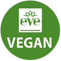 EVE Vegan